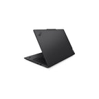 Lenovo ThinkPad T14 G6 14" - Core Ultra 7 258V - 32GB RAM 512GB SSD