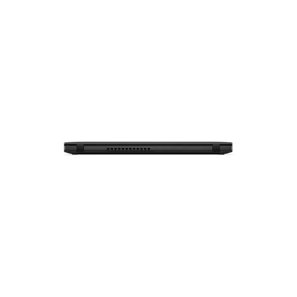 Lenovo ThinkPad T16 G3 16" - Core Ultra 5 125U - 32GB 512GB SSD