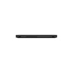 Lenovo ThinkPad T16 G3 16" - Core Ultra 5 125U - 32GB 512GB SSD