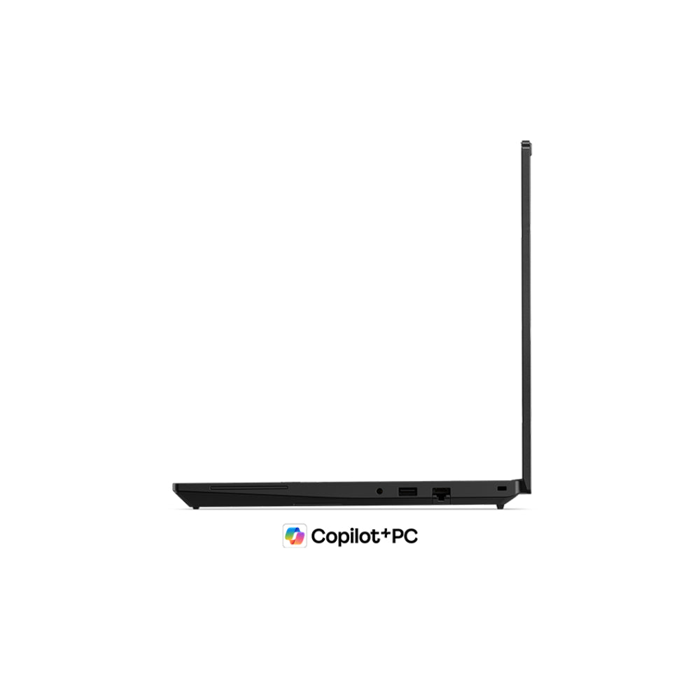 Lenovo ThinkPad T16 G5 16" - Core Ultra 5 325 - 16GB RAM 512GB SSD