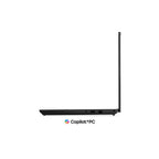 Lenovo ThinkPad T16 G5 16" - Core Ultra 5 325 - 16GB RAM 512GB SSD