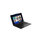 Lenovo ThinkPad X1 Carbon G12 - 14" - Core Ultra 7 165U - 64GB RAM 1TB SSD