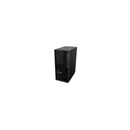 Lenovo ThinkStation P2 G2 Tower - Core Ultra 7 265K - 32GB 1TB SSD