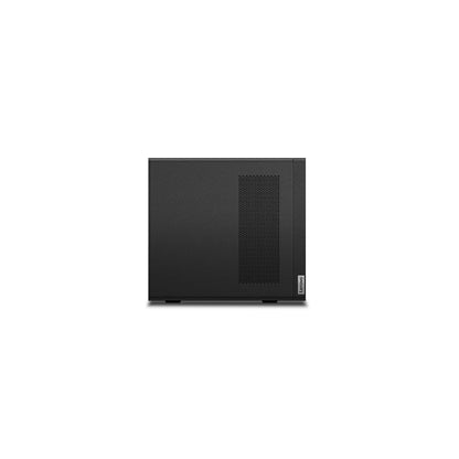 Lenovo ThinkStation P3 Ultra G2 SFF - Core Ultra 9 285K - 32GB 1TB SSD - RTX A1000