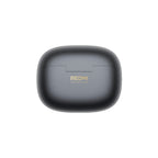 Xiaomi Redmi Buds 8 Pro Trådlösa Earbuds Obsidian Black