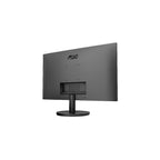 AOC U27B3A 27" - 3840x2160 IPS 60Hz