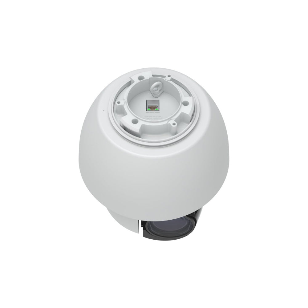 Ubiquiti AI PTZ Industrial Övervakningskamera Inomhus Utomhus
