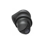 Ubiquiti AI PTZ Industrial Utom/-inomhus 3864x2160