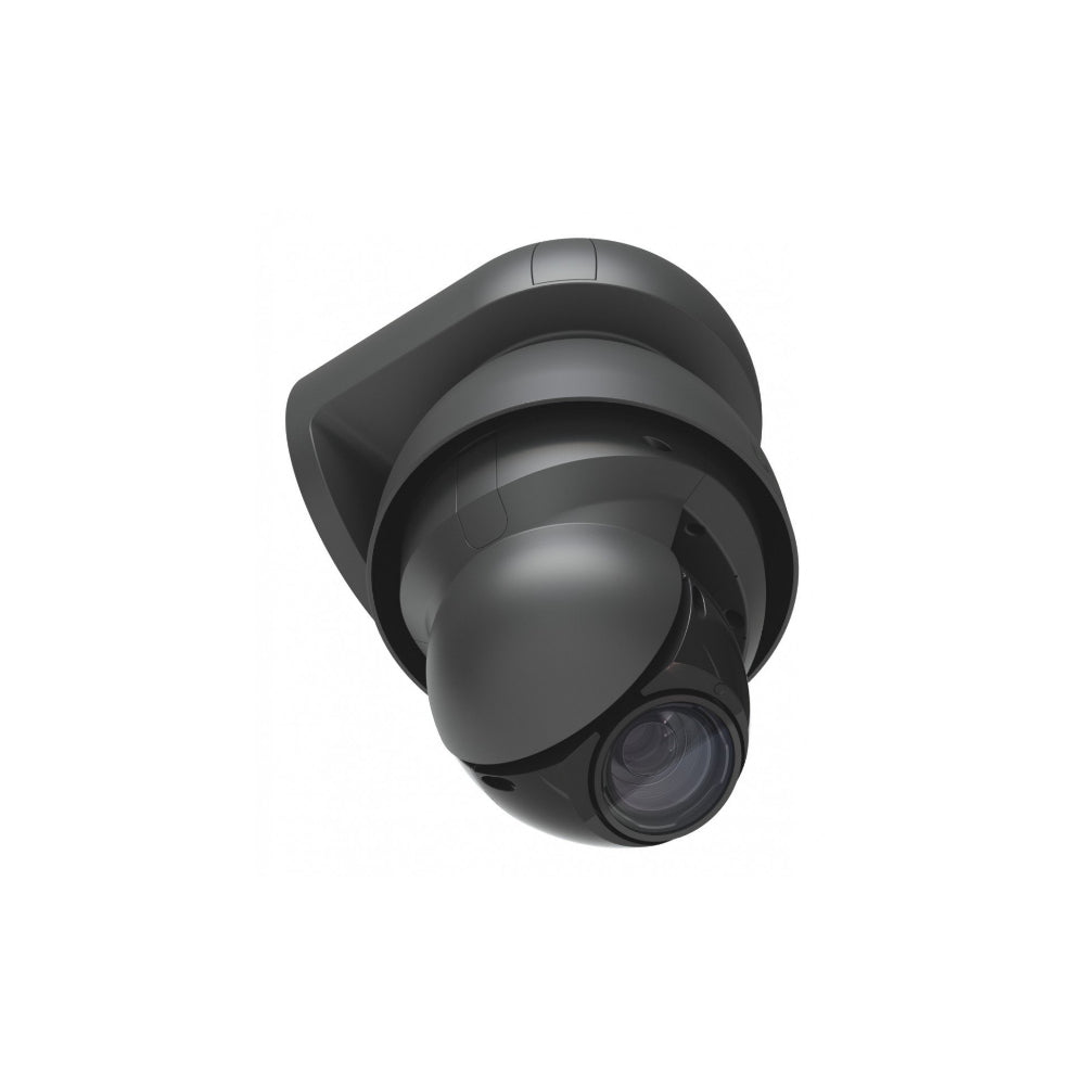 Ubiquiti AI PTZ Industrial Utom/-inomhus 3864x2160