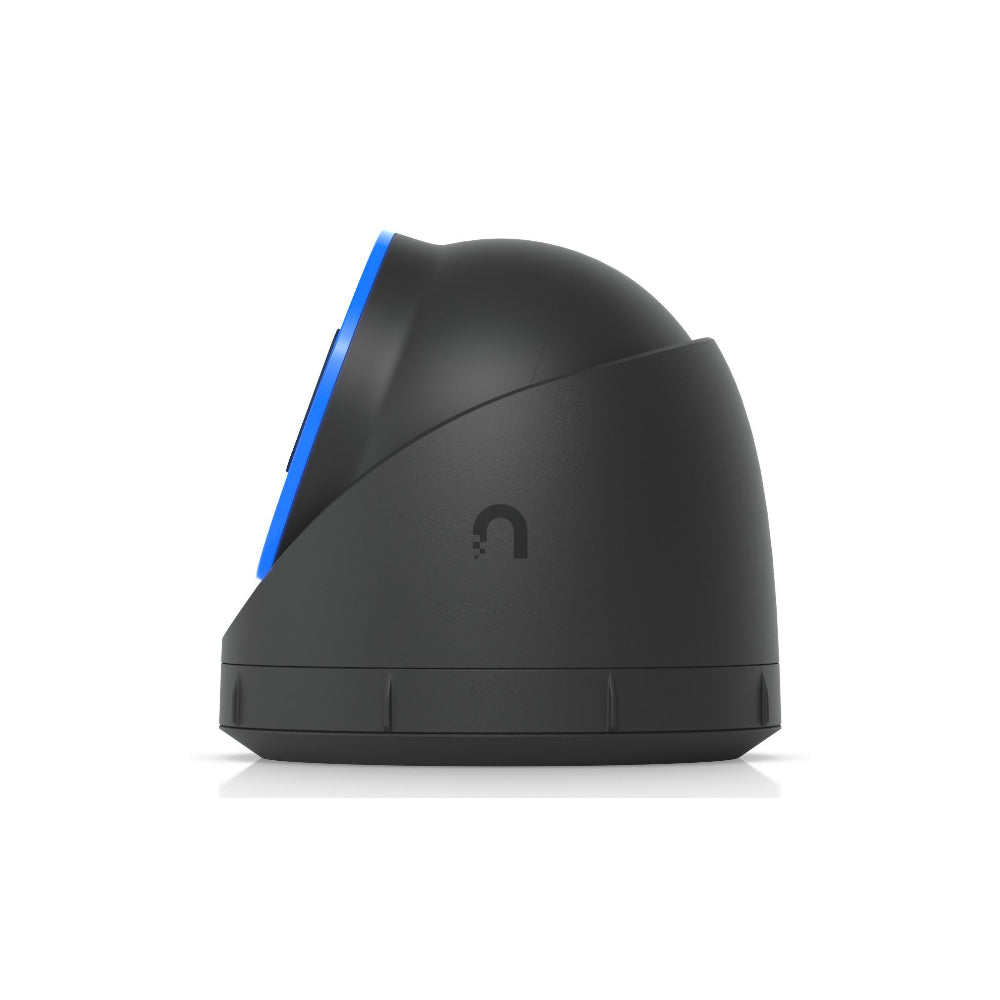 Ubiquiti AI Turret Utom/-inomhus 3840x2160