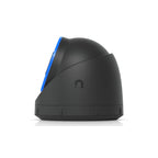Ubiquiti AI Turret Utom/-inomhus 3840x2160