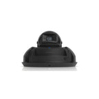 Ubiquiti UniFi Protect G6 Dome Utom/-inomhus 3840x2160