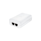 Ubiquiti UniFi PoE+ Adapter 30W