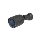 Ubiquiti UniFi Protect G6 Pro Övervakningskamera Utomhus 3840x2160 Svart