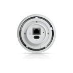 Ubiquiti Protect G6 Pro Övervakningskamera Utomhus 3840x2160