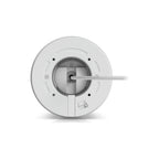Ubiquiti G6 Pro Turret Övervakningskamera Utomhus 3840x2160
