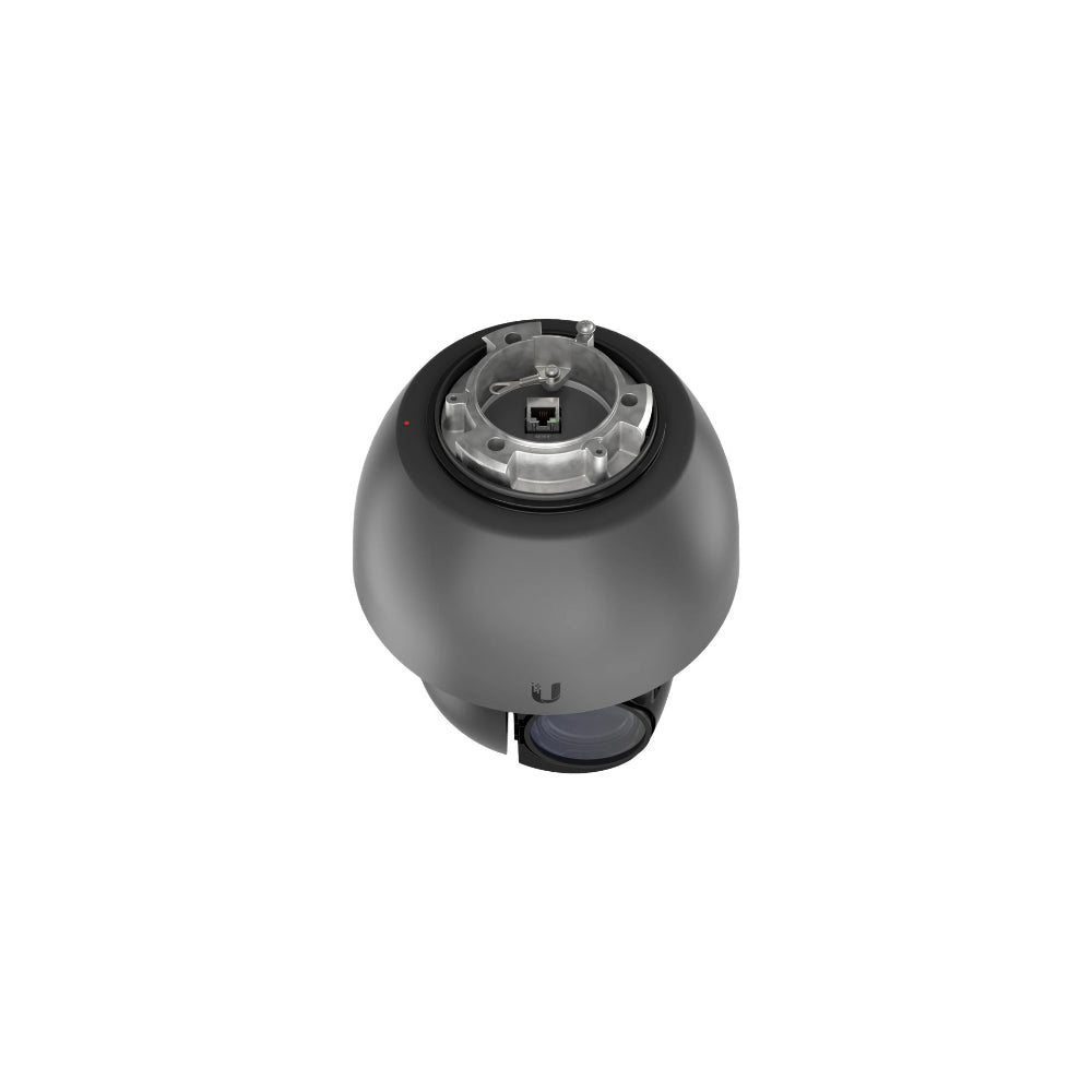 Ubiquiti UniFi Protect G4 PTZ Övervakningskamera