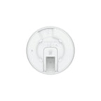 Ubiquiti UniFi Protect G5 Övervakningskamera Utom-/inomhus 2688x1512