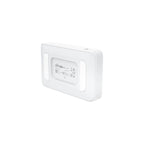 Ubiquiti UniFi Switch Lite USW-Lite-8-POE