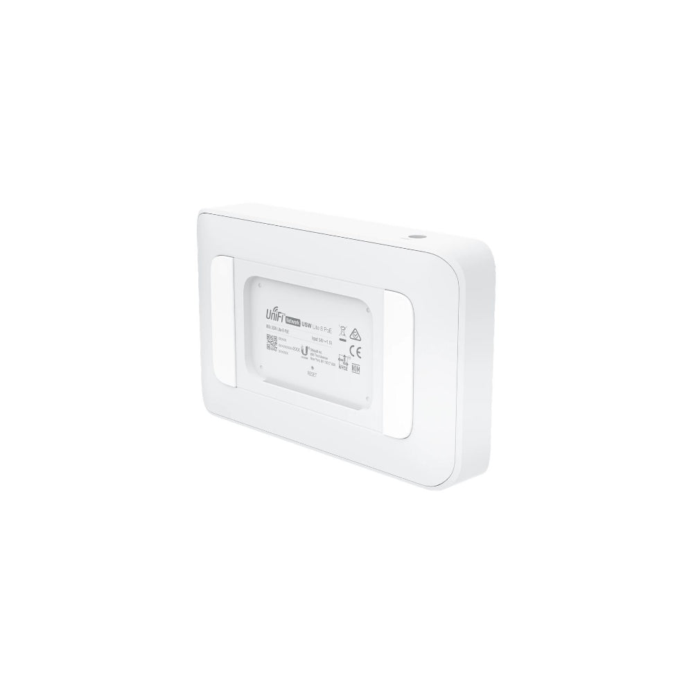 Ubiquiti UniFi Switch Lite USW-Lite-8-POE