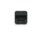 Ubiquiti UniFi UNAS 2 Cortex-A55 4GB Svart