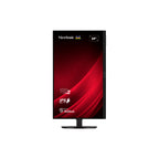 ViewSonic VG2408A-MHD 24" - 1920x1080 IPS 100Hz