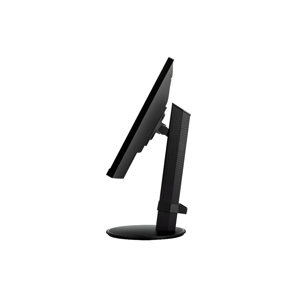 ViewSonic VG2409-MHDU-2 24" - USB-C 1920x1080 IPS 100Hz