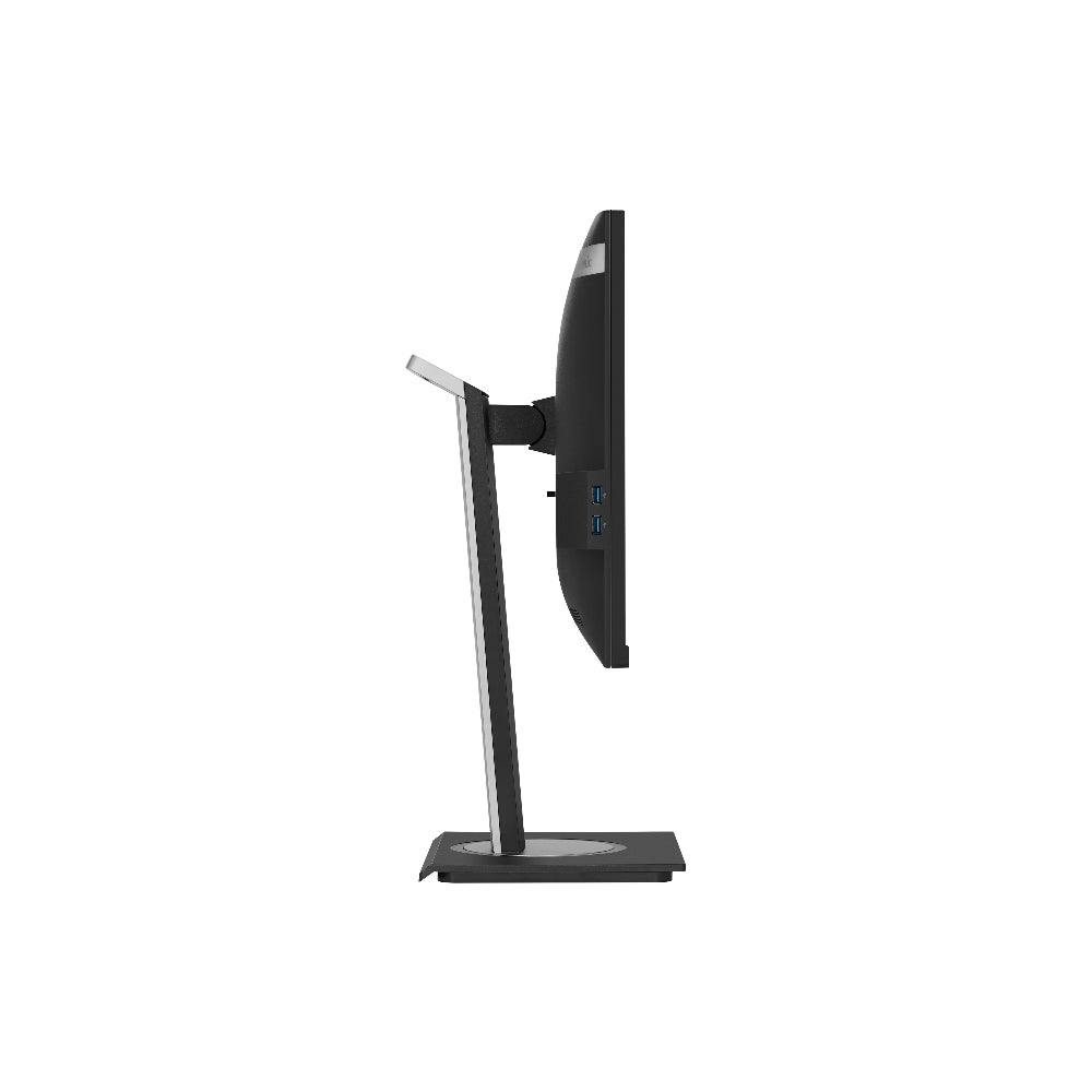 ViewSonic VG2448a-2 24" - 1920x1080 IPS 60Hz