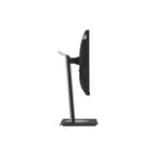 ViewSonic VG2448a-2 24" - 1920x1080 IPS 60Hz