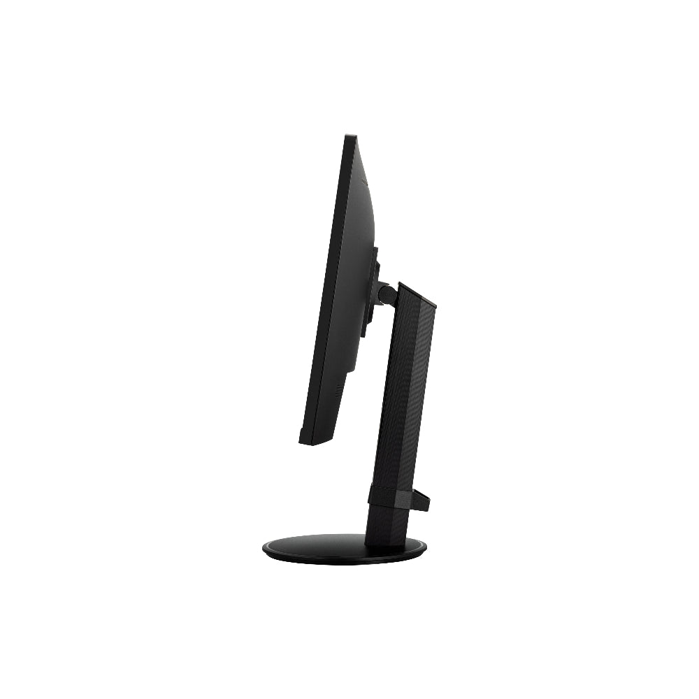 ViewSonic VG2708-4K 27" - 3840x2160 IPS 60Hz