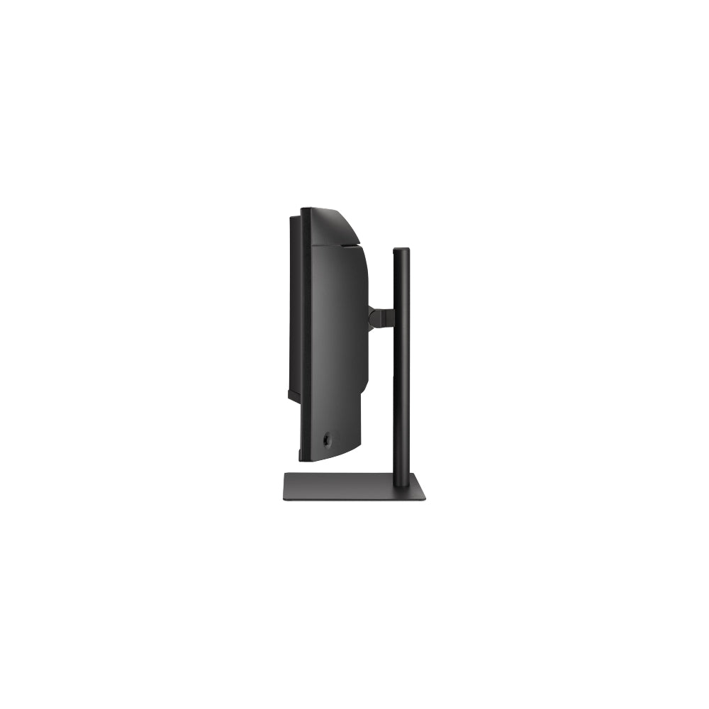 ViewSonic VG3419C-2 34" - Ultrawide USB-C 3440x1440 VA 120Hz