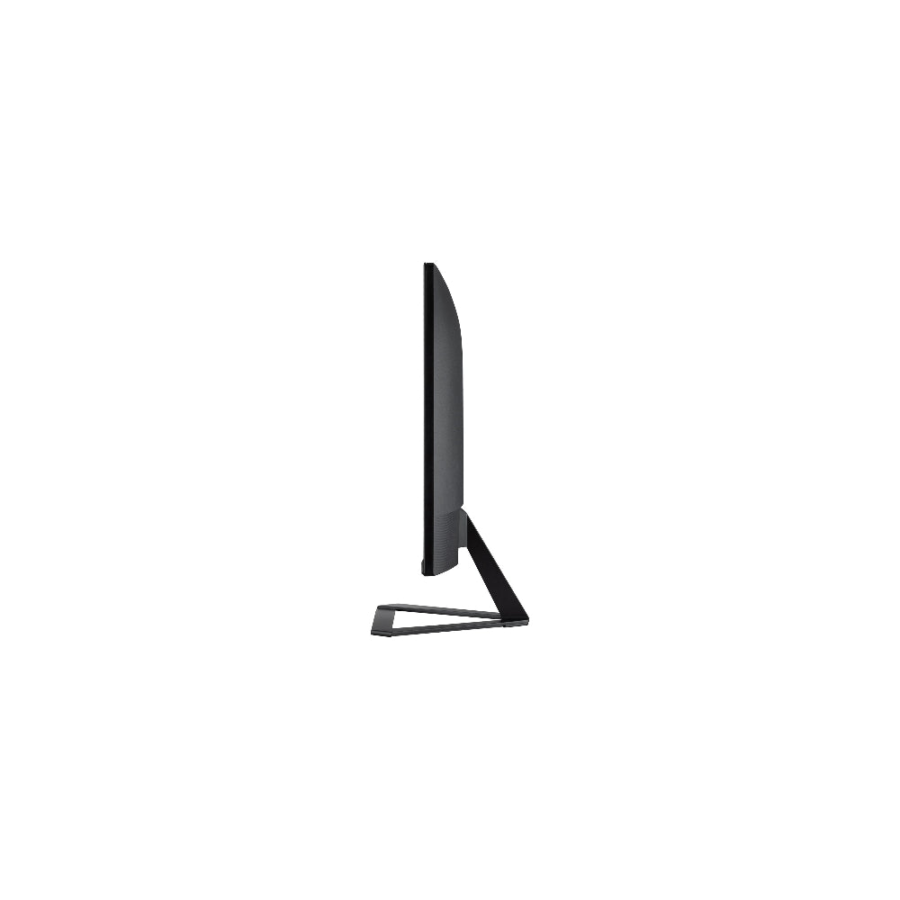 ViewSonic VX2479A-HD-PRO 24" - 1920x1080 IPS 240Hz