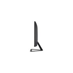 ViewSonic VX2479A-HD-PRO 24" - 1920x1080 IPS 240Hz