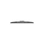 Viewsonic VP2788-5K 27" - USB-C 5120x2880 IPS 75Hz