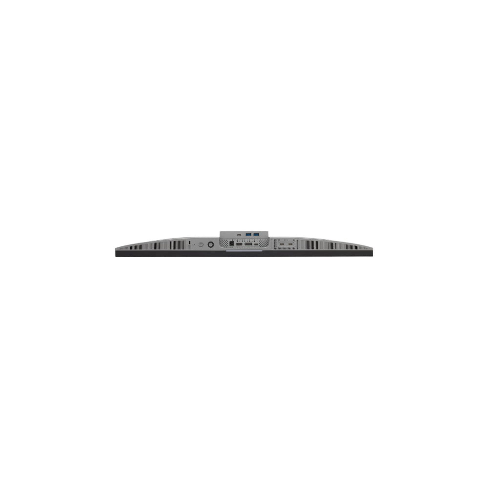 Viewsonic VP2788-5K 27" - USB-C 5120x2880 IPS 75Hz