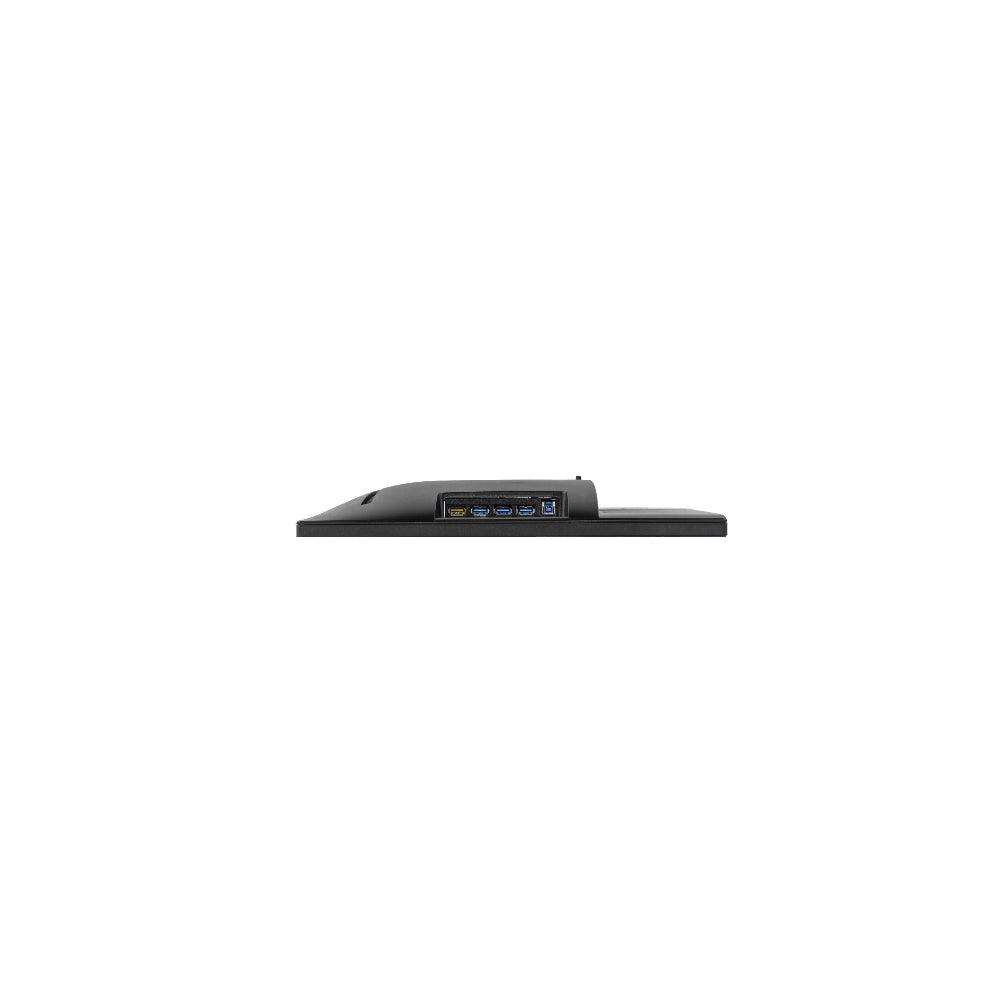 AOC X24P1 24" - 1920x1200 IPS 60Hz