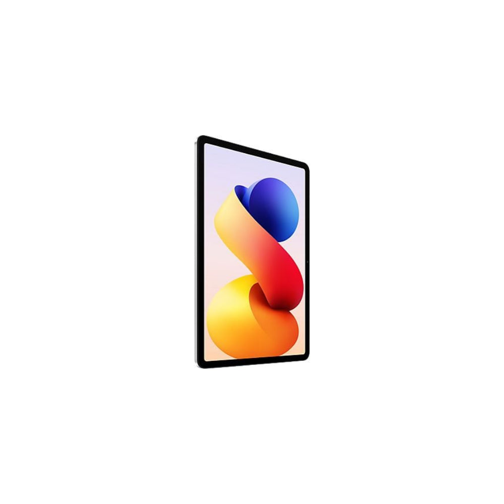 Xiaomi Redmi Pad 2 Pro 12.1 128 GB 6GB Sølv