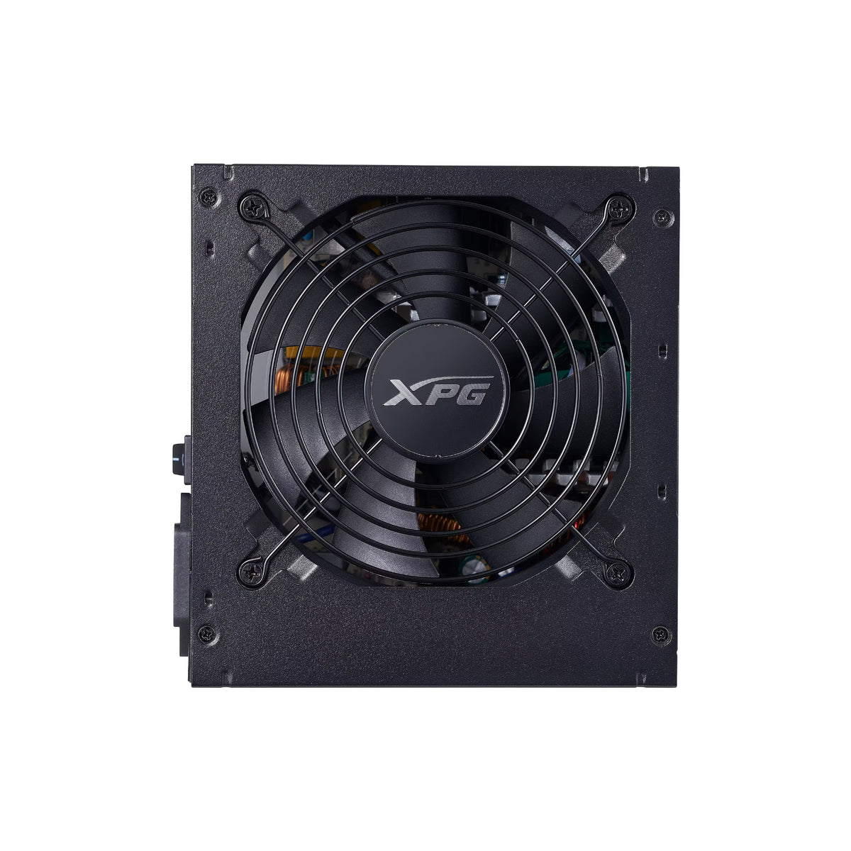 ADATA XPG Probe 600 Bronze 600W ATX 2.52 80 Plus Bronze
