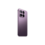 Xiaomi 17T Pro 6.83" 5G 256GB Deep Violet
