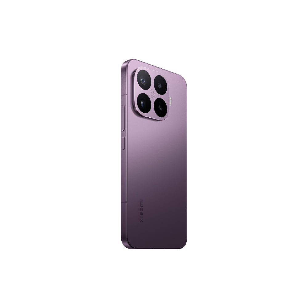 Xiaomi 17T Pro 6.83" 5G 256GB Deep Violet