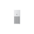 Xiaomi Mi Air Purifier 4 Lite - Luftrenare Vit