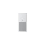 Xiaomi Mi Air Purifier 4 Lite - Luftrenare Vit