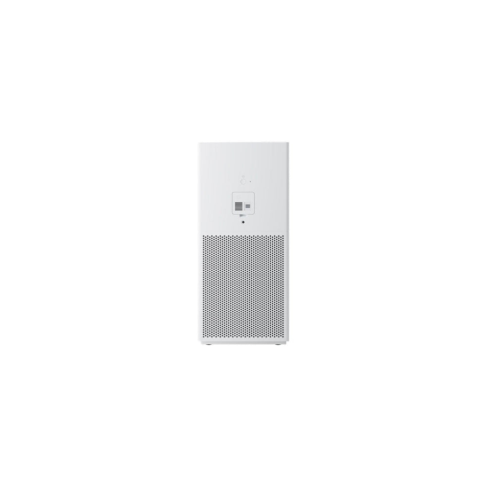 Xiaomi Mi Air Purifier 4 Lite - Luftrenare Vit