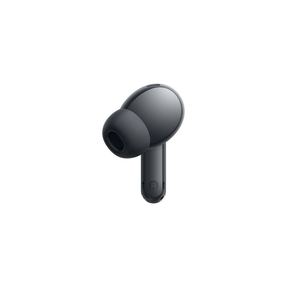 Xiaomi Redmi Buds 8 Lite Trådlösa Earbuds Svart