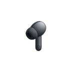 Xiaomi Redmi Buds 8 Lite Trådlösa Earbuds Svart