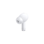 Xiaomi Redmi Buds 8 Lite earbuds Vit