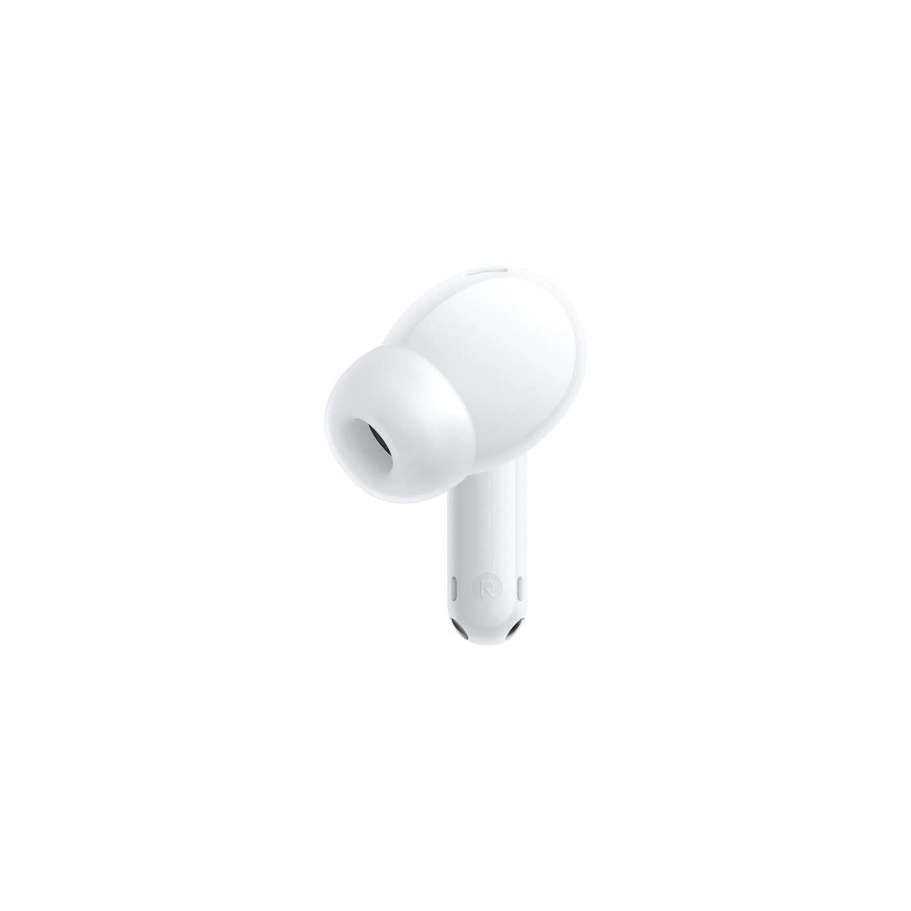 Xiaomi Redmi Buds 8 Lite earbuds Vit