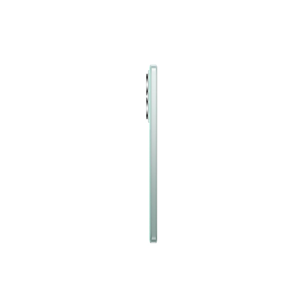 Xiaomi Redmi Note 14 6.67" 256GB Grön