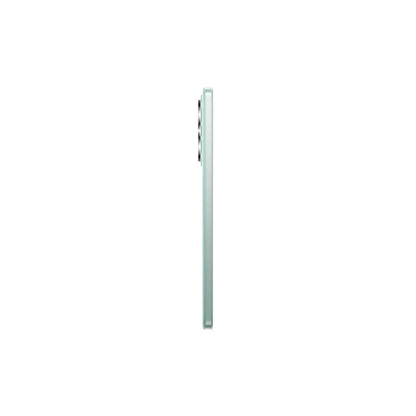 Xiaomi Redmi Note 14 6.67" 256GB Grön