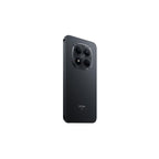 Xiaomi Redmi Note 15 Pro 6.77" 5G 256GB Svart